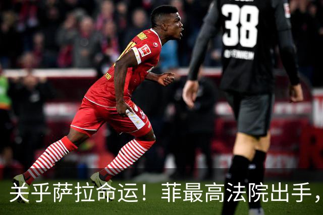 关乎萨拉命运！菲最高法院出手，要求参众两院回应14票门槛争议