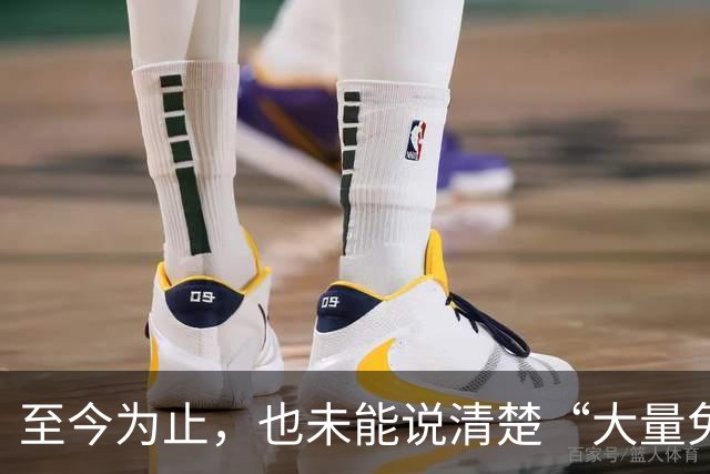 至今为止，也未能说清楚“大量免费招收、补贴留学生”于国于民有何好处