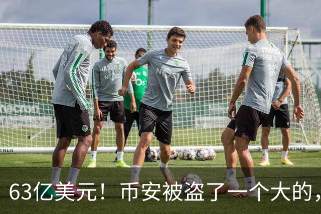 63亿美元！币安被盗了一个大的，还在孕期的CEO紧急回应…
